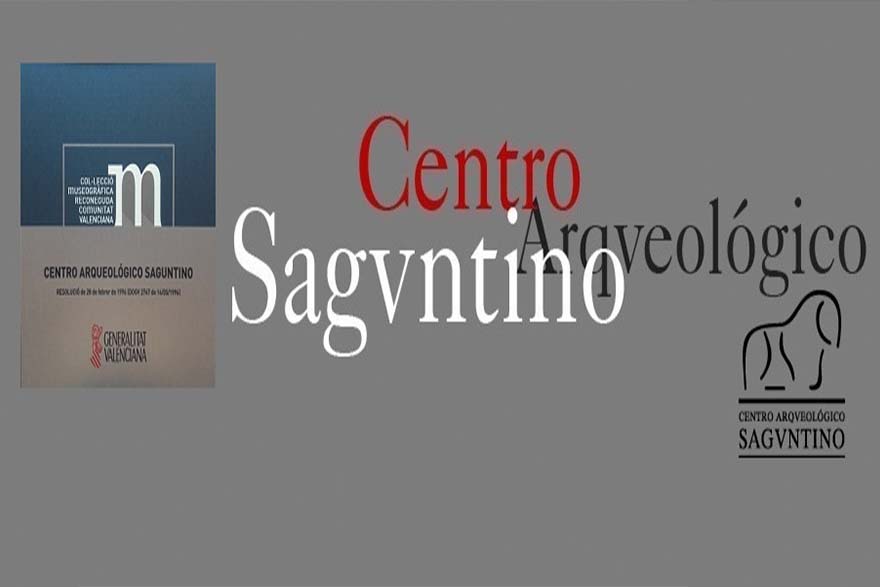 El próximo domingo, el Centro Arqueológico Saguntino, organiza una visita guiada al Morvedre medieval