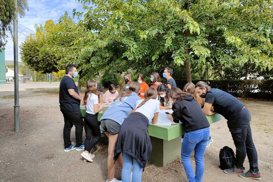 Imagen sin texto alternativo.