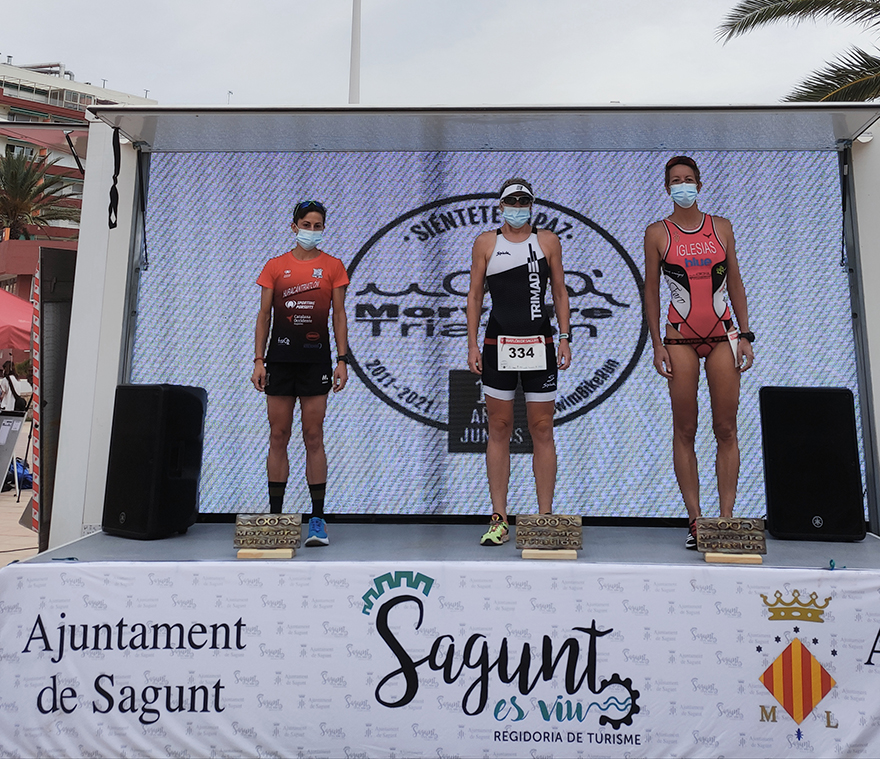 Imagen sin texto alternativo.