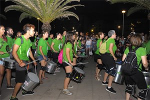 Foto fiesta de sant joan 3