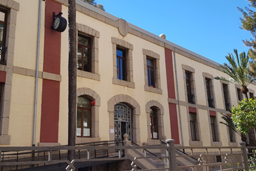 El Ayuntamiento de Sagunto destina más de 100.000 euros a subvenciones para Cooperación Internacional al Desarrollo