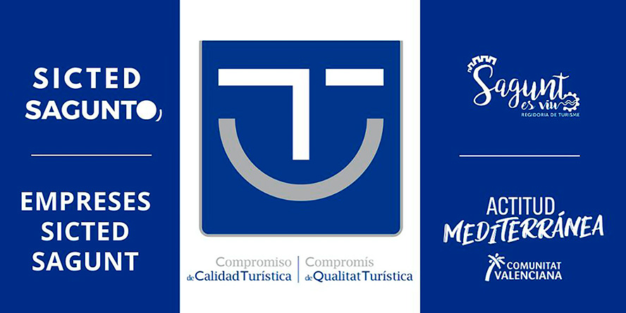 SICTED mantiene su apuesta por la calidad en Sagunto