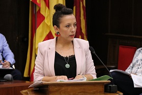 El presupuesto del Ayuntamiento de Sagunto para el 2020 ya ha entrado en vigor