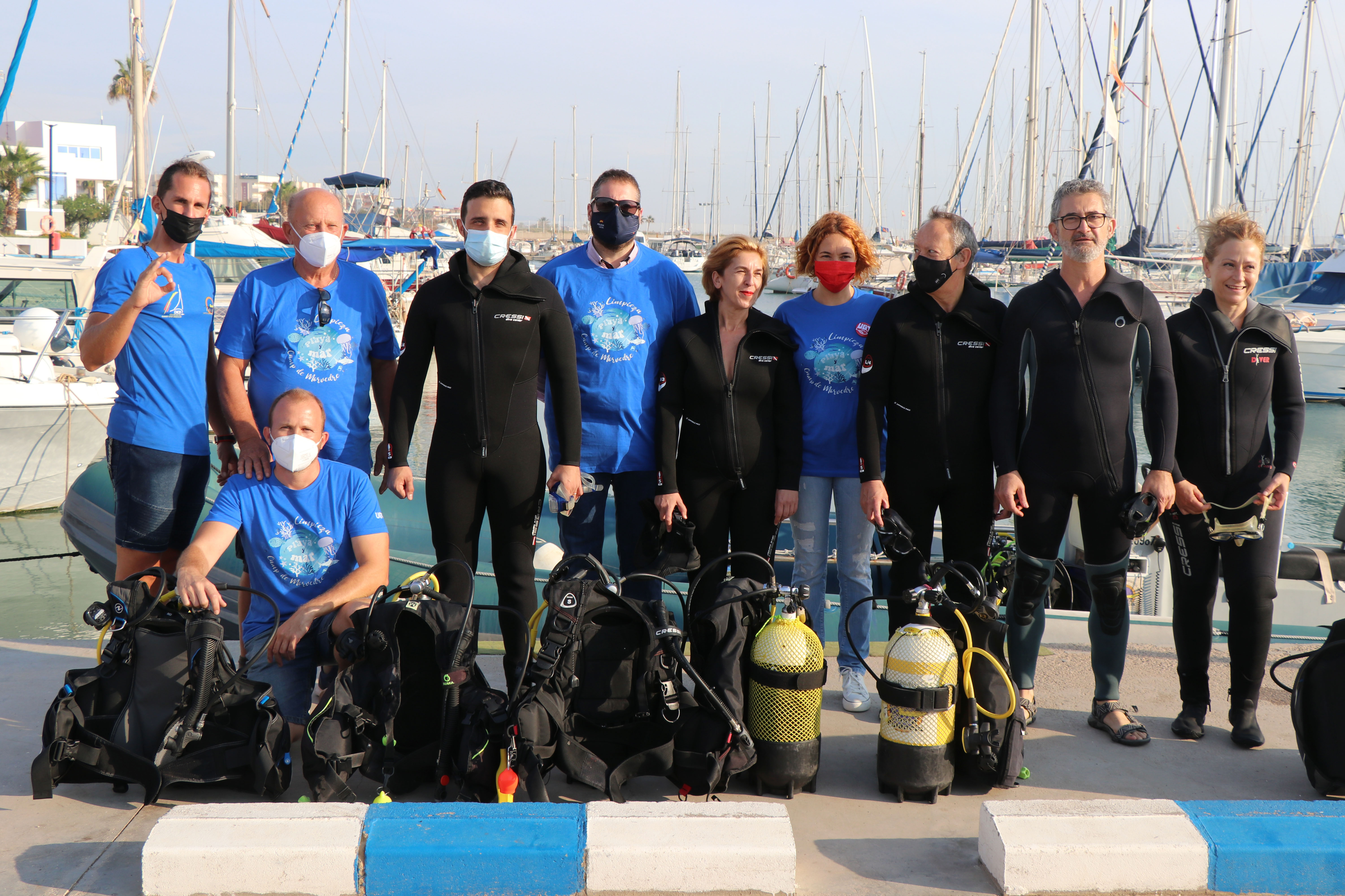 Imagen sin texto alternativo.