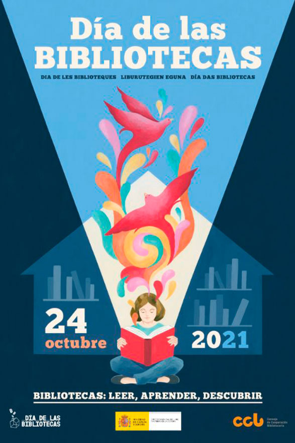 Imagen sin texto alternativo.