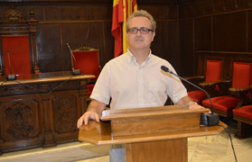 El Ayuntamiento de Sagunto abre el plazo para solicitar las ayudas al fomento de actividades complementarias de educación