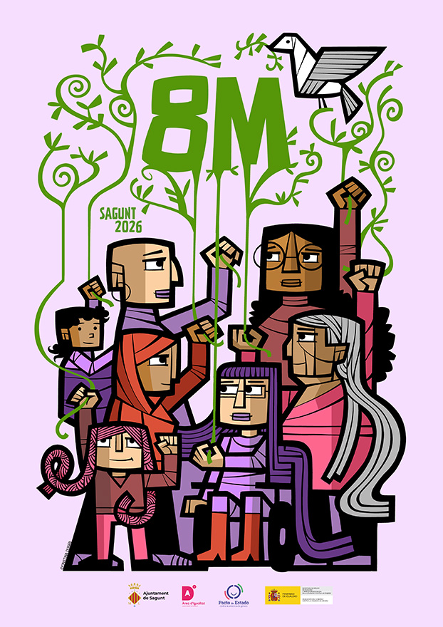 Taller de escritura terapéutica: 'Sana tu duelo y abraza nuevos comienzos'