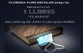 El Mario Monreal acoge el acto de clausura del curso de Sagunto como Ciudad Educadora