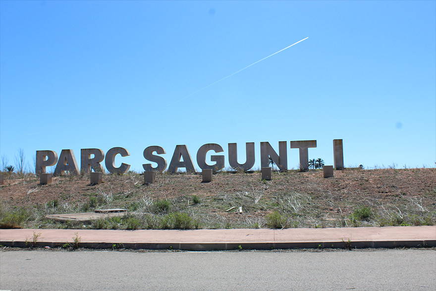 La concejalía de Actividades concede dos nuevas licencias a dos empresas para instalarse en Parc Sagunt I 