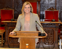 La regidoria de Joventut programa cinema, música, contacontes i exposicions per a aquesta fi de setmana