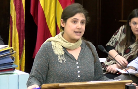 La bandera republicana ondeará en el Ayuntamiento de Sagunto y de la Tenencia de Alcaldía para conmemorar el 14 de Abril