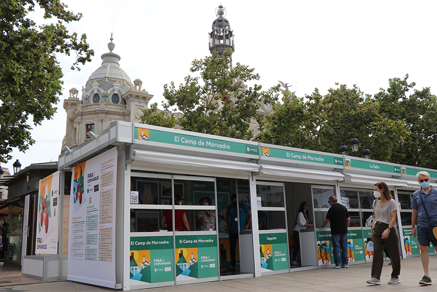 Imagen sin texto alternativo.