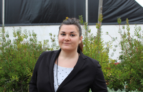 El Ayuntamiento de Sagunto destina 35.000 euros para subvencionar actos festivos de interés