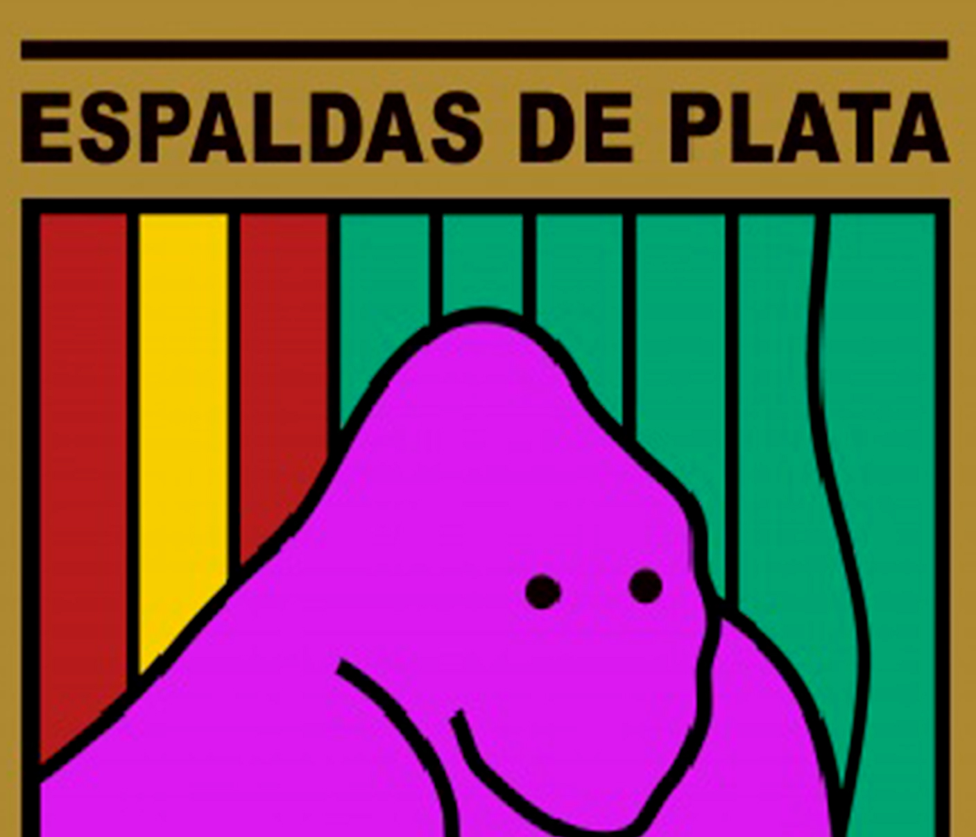 La Teta Calva indaga en los dilemas sobre los principios personales en Espaldas de plata