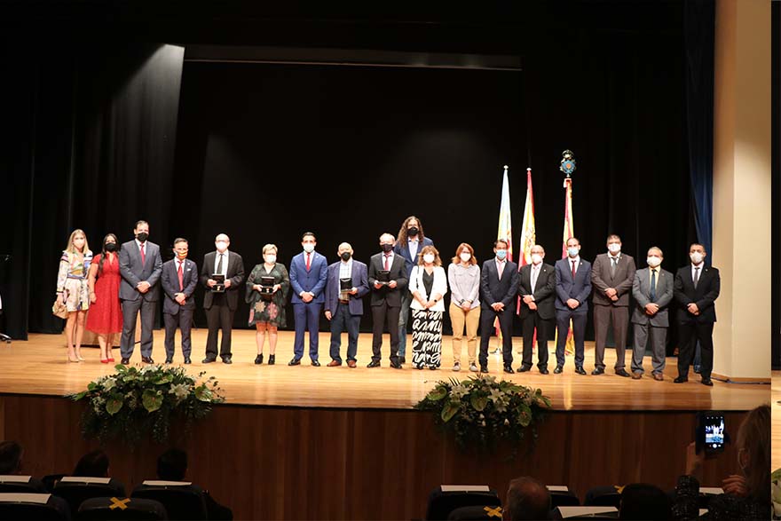 Imagen sin texto alternativo.