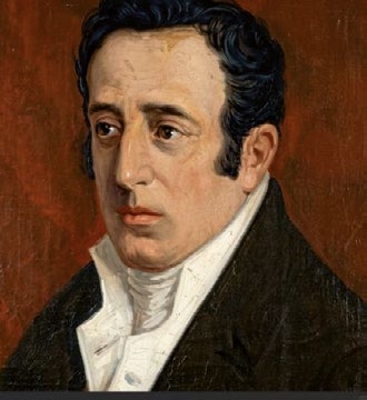  Conferència: 'José Romeu y Parras: Patria y hacienda. Historia y leyenda de un guerrillero'