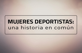 El corto documental producido por el Ayuntamiento de Sagunto entra en la sección oficial del FICA