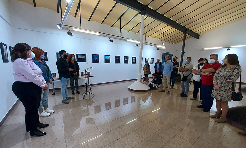 Imagen sin texto alternativo.