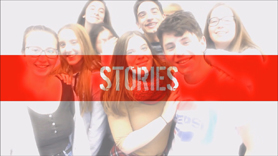 El IVAJ premia como "buena práctica para jóvenes" un programa de creatividad multimedia de la concejalía de Juventud 