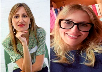 Cicle 'Diàleg de Llibres': presentació de 'La evolución de la Mujer en la novela romántica'