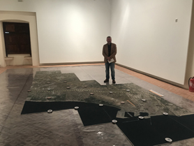 El alcalde afirma que Sagunto es uno de los principales motores de la recuperación económica valencian