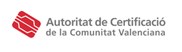Logo ACCV