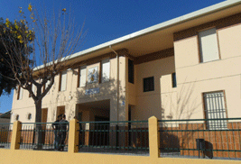 Sagunto programa el “I Curs Internacional d’interpretació, técnica, perfeccionament i direcció orquestral ciutat de Sagunt