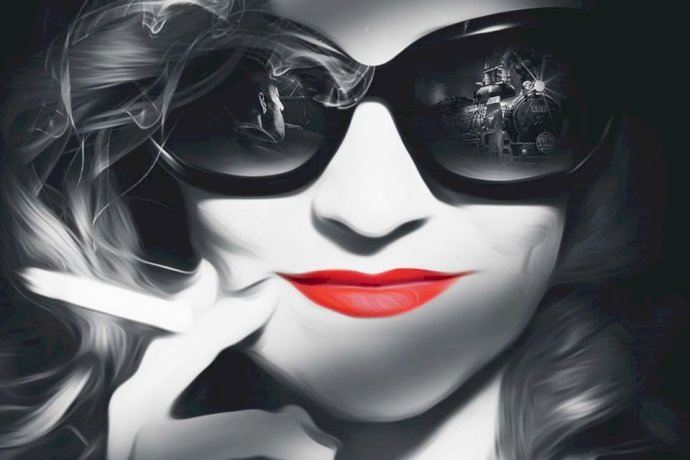 Iguales Teatro trae a la Casa Municipal de Cultura de Puerto de Sagunto ‘Perdición’, una obra teatral de género negro