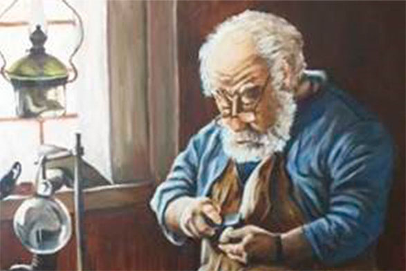 Imagen sin texto alternativo.