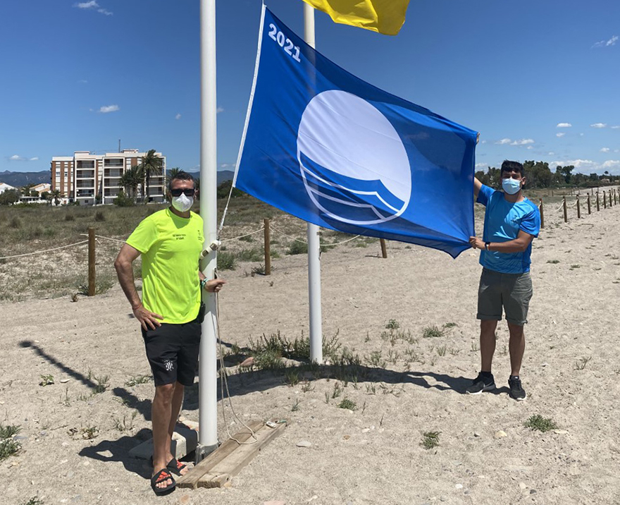 Imagen sin texto alternativo.