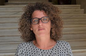 La Dirección General de Infancia informa a las familias que quieran acoger a personas refugiadas menores de edad