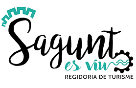 Sagunto presentará en FITUR 2018 una nueva imagen turística y potentes propuestas