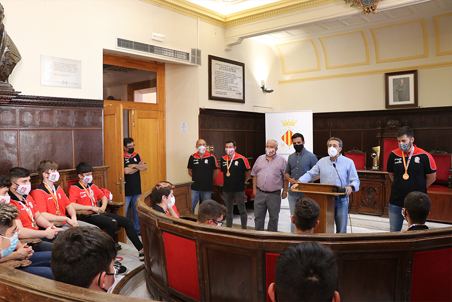 Imagen sin texto alternativo.