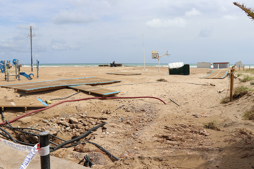 Imagen sin texto alternativo.