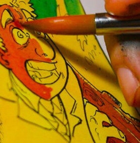 Juventud e Infancia propone dos actividades para los jóvenes con el fin de amenizar el confinamiento