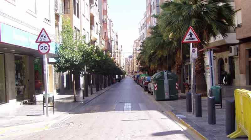 El Ayuntamiento de Sagunto instará al Gobierno de España y a la Generalitat a aprobar medidas urgentes de ayuda a la hostelería y al comercio