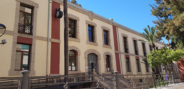 El departamento de Servicios Sociales ha activado un plan de choque para reducir las listas de espera de las valoraciones de dependencia