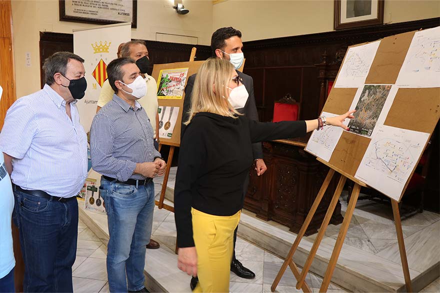 Imagen sin texto alternativo.