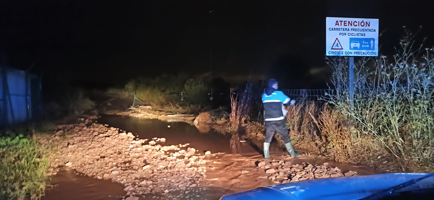 Imagen sin texto alternativo.