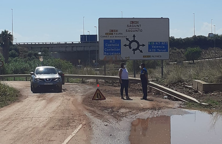 Imagen sin texto alternativo.